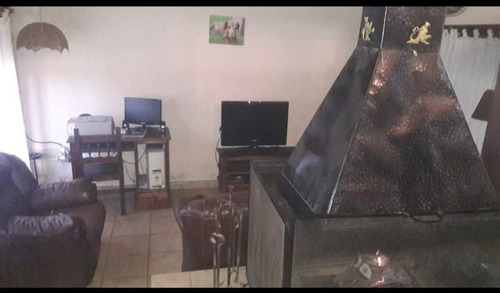 Imagen 4 de 14 de Excelente Casa De 3 Ambientes En Venta - B* Bonanza - Pilar