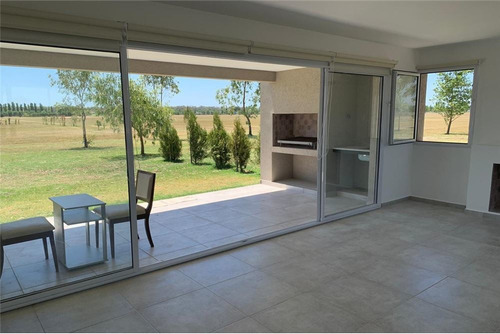 Depto Venta, Fincas De San Vicente Ii, 3 Amb