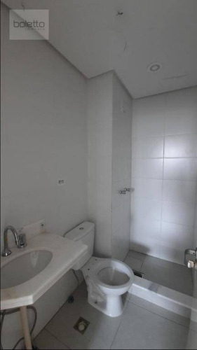 Apartamento Com 2 Dormitórios, 66 M² - Venda Por R$ 414.990,00 Ou Aluguel Por R$ 2.000,00/mês - Bom Jesus - Porto Alegre/rs - Ap1783