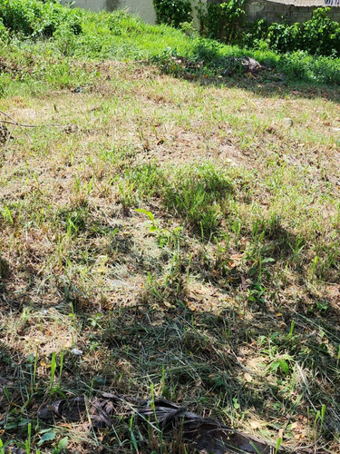 Vendo Hermoso Terreno De Aproximada 1,260 Metros Cuadrado A 300 Metros De La Playa Ubicado En El Proyecto Turístico Costambar, Puerto Plata República Dominicana