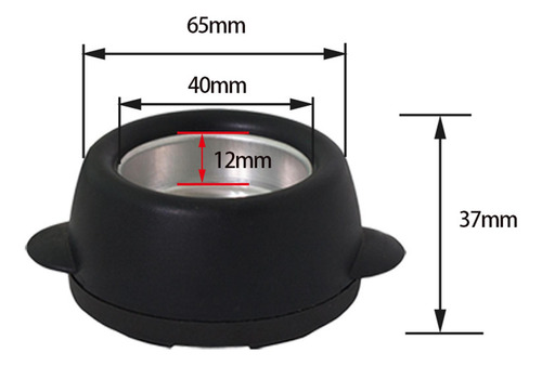 Hot Glue Pot 30w Durable Glue Pellets Hot Pot Pan Estufa