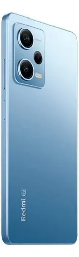 Xiaomi Redmi Note 12 Pro 5g 22101316g 6gb 128gb Dual Sim
