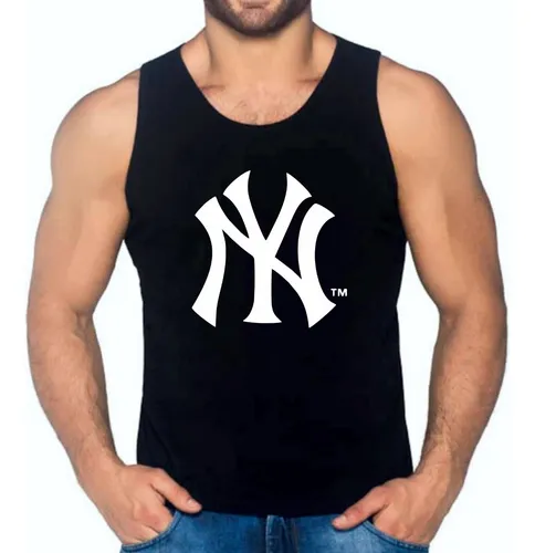 Camiseta de los yankees mercadolibre sale