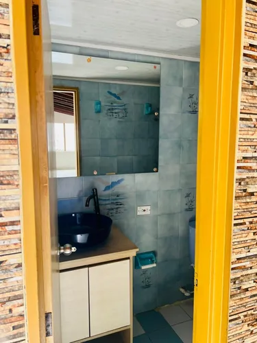 Espectacular Casa En Venta En Girardota