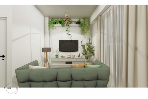 Venta Departamento Ramos Mejía Centro Oportunidad
