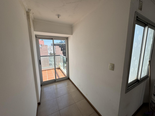 Venta | Duplex 2 Dorm. En Nueva Córdoba