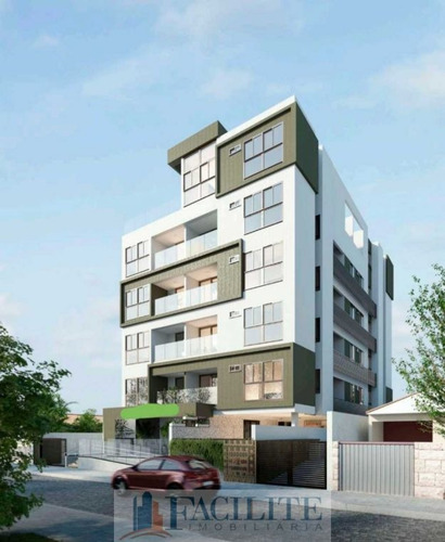 Imagem 6 de 6 de Apartamento A Venda, Tambauzinho - 31412-34047
