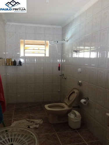 Imagem 28 de 30 de Chácara No Bairro Colinas Em Indaiatuba - Ch00398 - 34609859