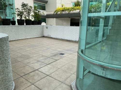 Imagen 12 de 13 de Departamento En Venta En Residencial Monte Carlo, Interlom