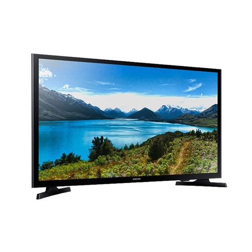 Tv Samsung Smart Led Hd 32¨ Un32j4300 Garantía Oficial