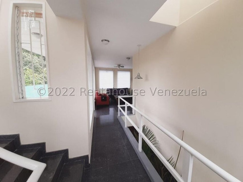 Imagen 4 de 27 de Lmgc Alquila Espectacular Casa En Los Palos Grandes Cod: 22-25211