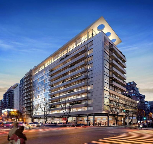 Departamentos Venta Belgrano