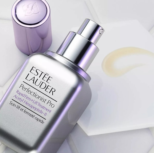 Serum Para Firmeza Estée Lauder Perfectionist Pro 75 Ml