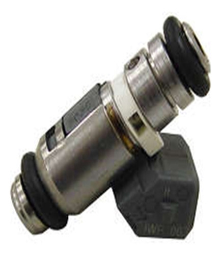 Bico Injetor Magneti Marelli 501.026.02