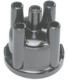 Imagen 1 de 5 de Tapa Distribuidor Volkswagen Gol/fiat/chevrolet Chana