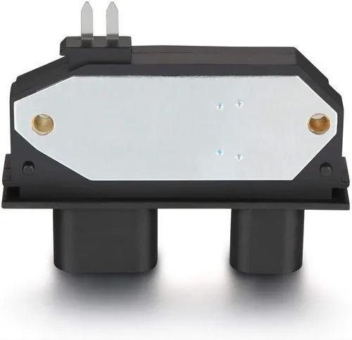 Imagen 2 de 3 de Modulo Encendido Chevrolet Blazer Tbi Daewoo Cielo Racer