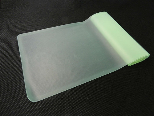 Protector De Teclado 15,6 17 Pulgadas Colores