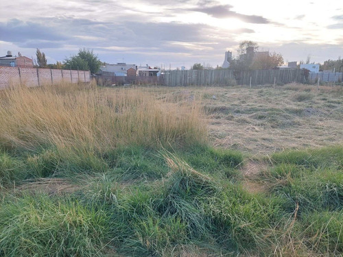Imagen 2 de 8 de Terreno Venta General Fernandez Oro