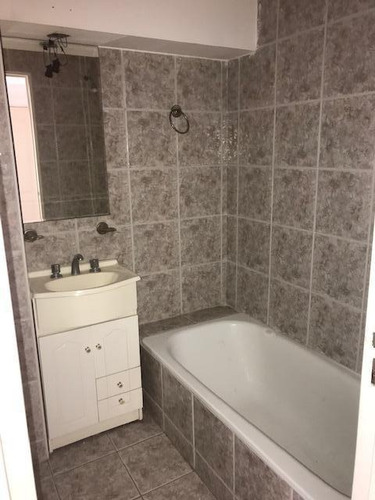 Imagen 10 de 11 de Departamento En Alquiler 2 Amb De 75 Mts2 Sin Cochera - Plaza Mitre