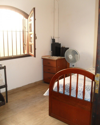 Imagem 17 de 29 de Casa - Cl0127 - 32299488