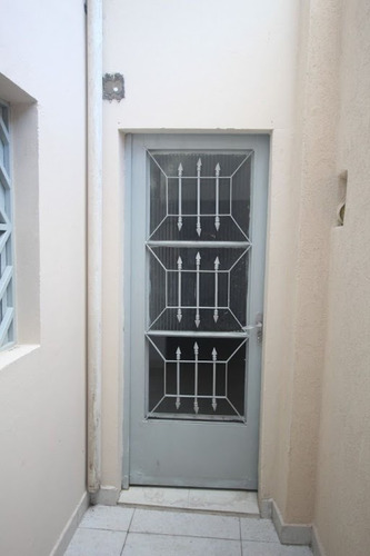 Imagem 3 de 25 de Sobrado À Venda, 100 M² Por R$ 750.000,00 - Vila Carrão - São Paulo/sp - So1061