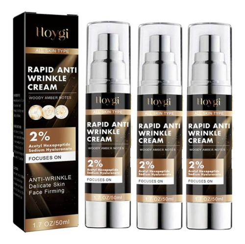Crema Antiarrugas Crema Antiarrugas Crema Antiarrugas Para