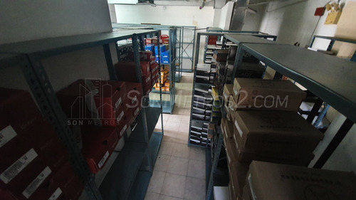 Imagen 9 de 14 de Local En Venta