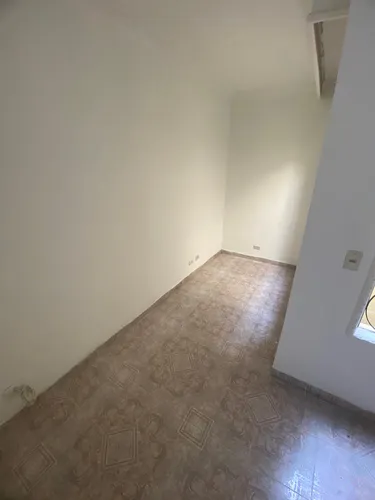 Casa En Arriendo En Caney. Cod A11024