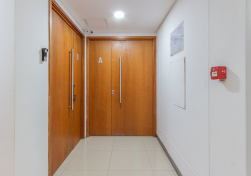 Imagen 6 de 30 de Alq Ofic. Premium 300 M2 Vilanova Office-divisible