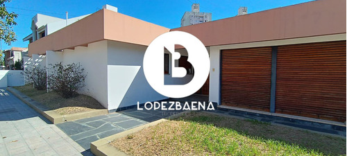 Casa En Venta 4 Dormitorios En B° Lomas De San Martín - San Martín - Cofico - Alta Córdoba - Córdoba Capital