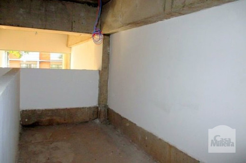 Imagem 1 de 4 de Loja À Venda No Santo Antônio - Código 104788 - 104788