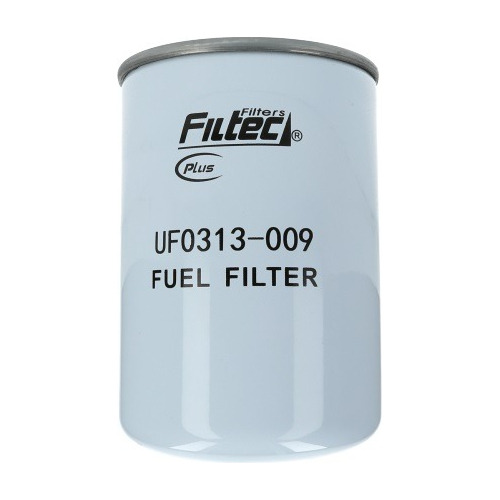 Filtro Petroleo Jac Sunray 2.7 Diesel 2018-2023