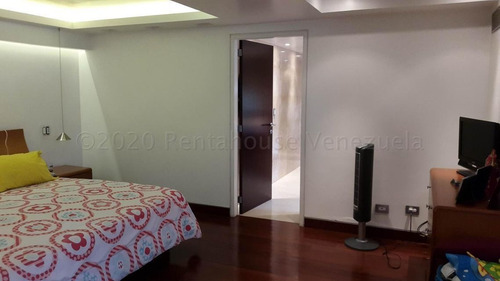 Imagen 11 de 14 de Espectacular Apartamento Venta Las Mercedes 0414-2408724