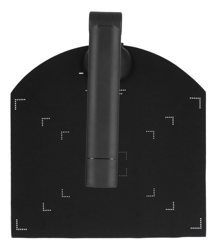 Câmera De Documentos Hd A3 A4 Scanner Led 12mp 3672x2856
