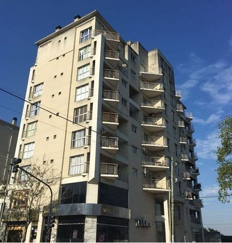 Imagen 2 de 6 de Departamento En Venta En Muñiz