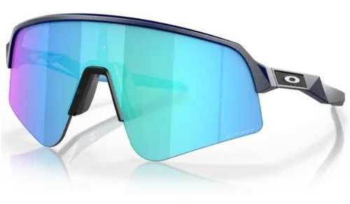 Oakley 9465 Sutro Lite Sweep - Tienda Oficial Visilab