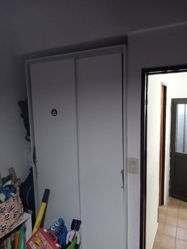 Oportunidad Venta Duplex 2 Ambientes Escucha Oferta