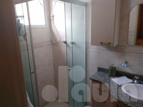 Imagem 14 de 14 de Apartamento Bairro Jardim Próxima Das Figueiras - 1033-10656