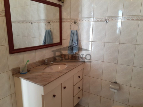 Imagem 16 de 19 de Casa - 2145 - 68201736