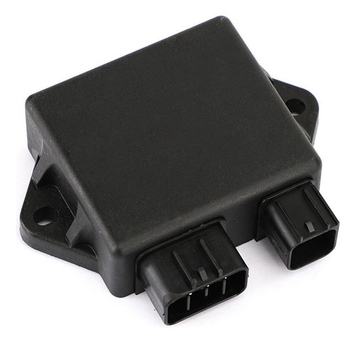L 66t-85540 Unidade Cdi Assy Para Motor Hidea De 2 Tempos E