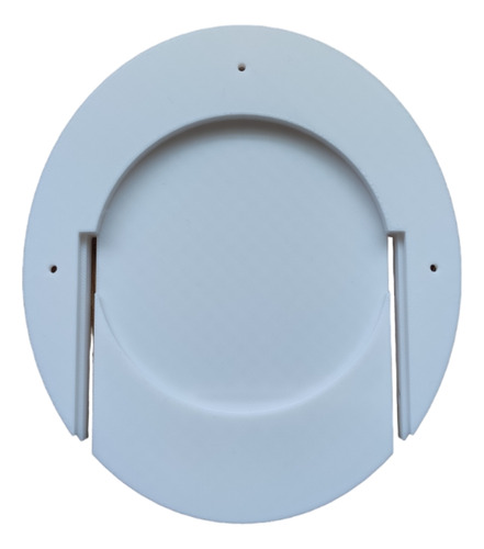 Soporte De Proyector Samsung Freestyle De Pared Y Techo