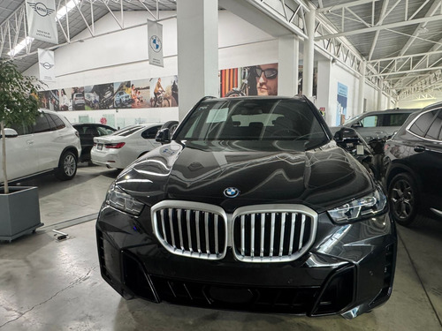 BMW X5 3.0 Xdrive50E Hibrido Conectable