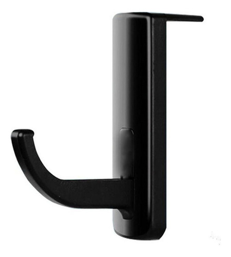 3 Soporte Compatible Con Monitor De Pc De Pared Negro Negro