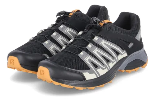 Men's xt inari trail running shoe best sale