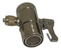 Comprar Canilla Para Filtro Sobre Mesada Con Adaptador