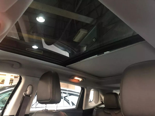 Jeep Compass 1.3 T270 Serie-S 4X2 At6