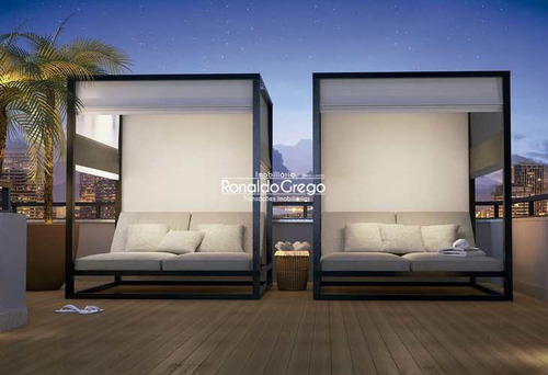 Apartamento, Paraíso, São Paulo - R$ 1.58 Mi. - V3764