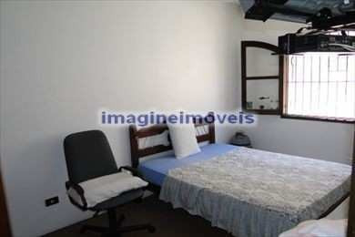 Imagem 15 de 27 de Casa Na Vila Matilde Com 3 Dorms Sendo 1 Suíte, 4 Vagas, 240m² - Ca0263