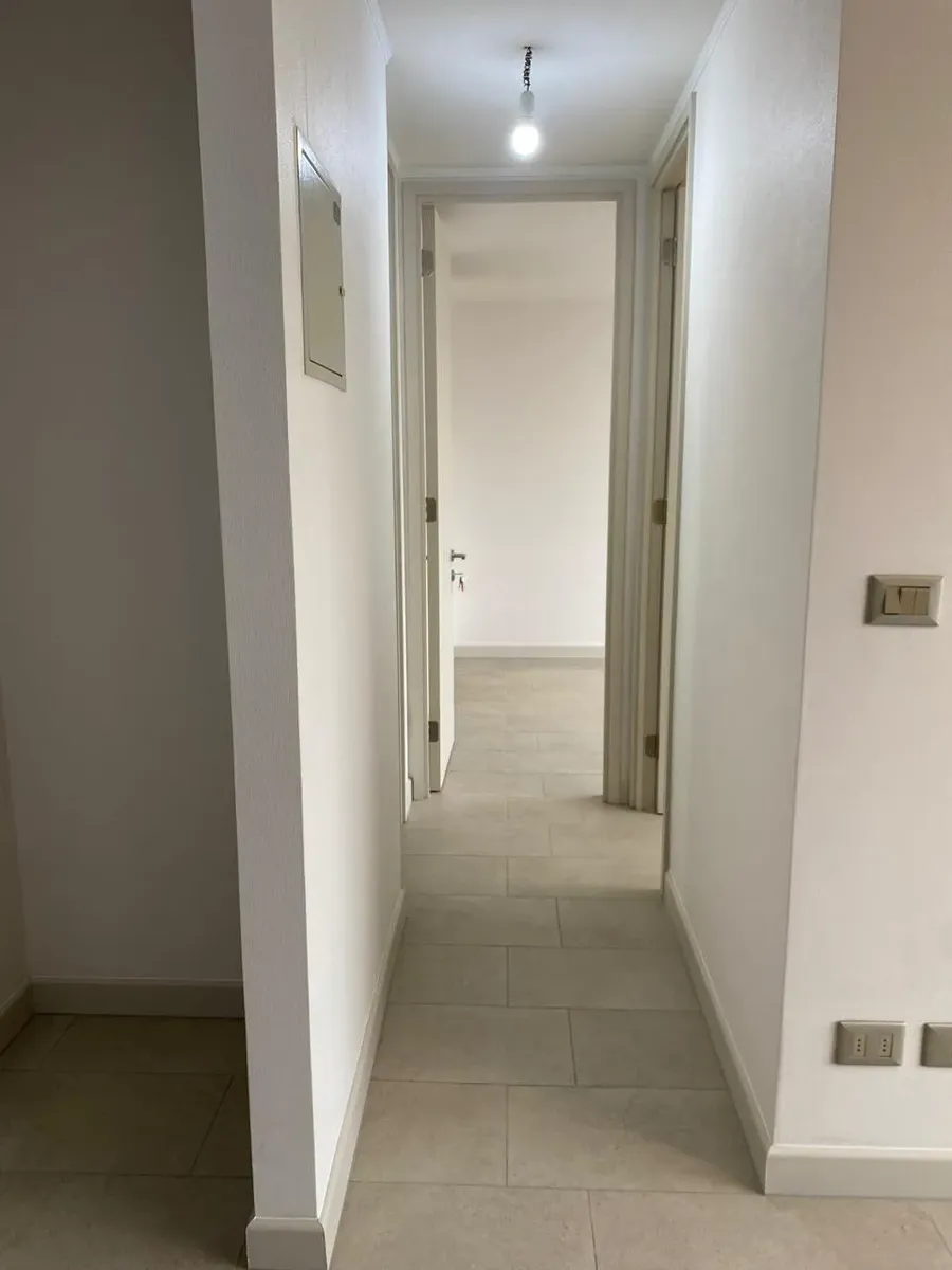 Imagen 5 de 18 de Arriendo Depto 2 Domitorios - Santiago -nuevo Sin Uso