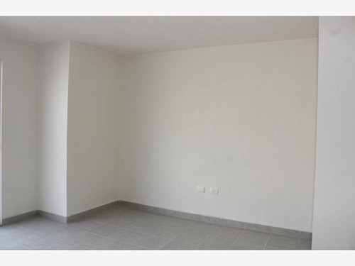 Imagen 12 de 12 de Casa Sola En Venta Las Maravillas Del Ángel